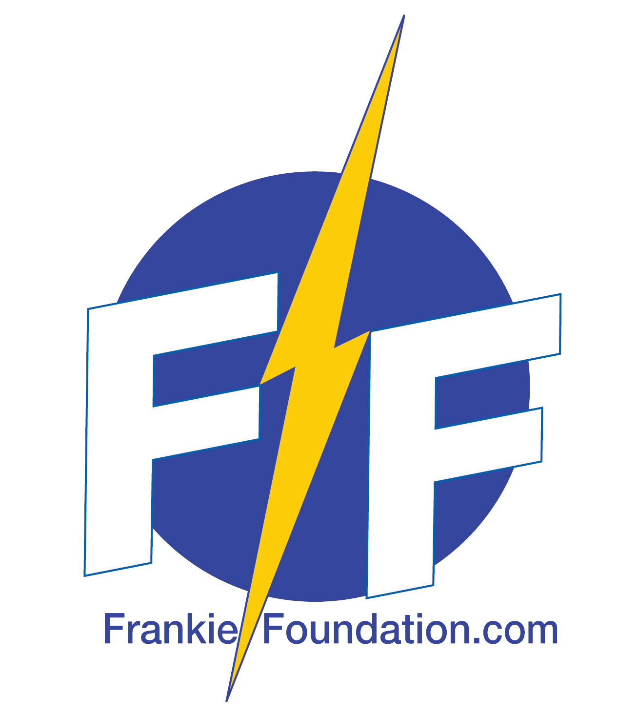 Frankie Foundation